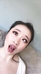 ohcelly onlyfans nude photos leaks part 4
