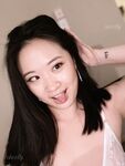 ohcelly excellent onlyfans porn images leaks pack part 3
