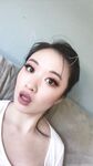 ohcelly excellent onlyfans porn images leaks pack part 3
