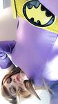 Outstanding onlyfans Ora Young nude image part 7
