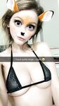 Outstanding onlyfans Ora Young nude image part 7
