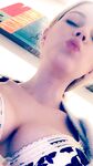 Outstanding onlyfans Ora Young nude image part 7

