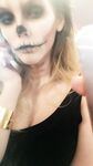 Onlyfans Ora Young porn photos pack
