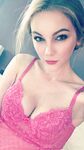 Onlyfans Ora Young porn photos pack
