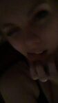 Special Ora Young onlyfans nude photo part 6

