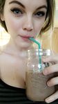 Special Ora Young onlyfans nude photo part 6
