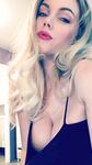 Special Ora Young onlyfans nude photo part 6
