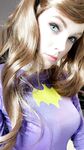 Awesome onlyfans Ora Young xxx images mega pack part 2
