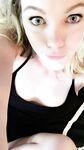 Awesome onlyfans Ora Young xxx images mega pack part 2
