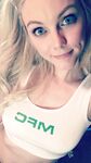 Awesome onlyfans Ora Young xxx images mega pack part 2
