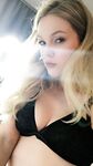 Awesome onlyfans Ora Young xxx images mega pack part 2
