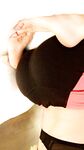 Awesome onlyfans Ora Young xxx images mega pack part 2
