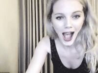 Ora Young onlyfans nude picture leaks pack part 1
