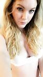 Ora Young onlyfans nude picture leaks pack part 1
