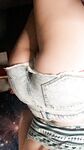 Ora Young onlyfans nude picture leaks pack part 1
