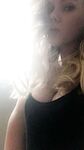 Ora Young onlyfans nude picture leaks pack part 1
