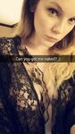 Ora Young onlyfans nude picture leaks pack part 1
