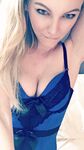 Ora Young onlyfans nude picture leaks pack part 1
