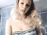 Ora Young excellent onlyfans sex picture mega pack part 3
