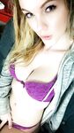 Ora Young excellent onlyfans sex picture mega pack part 3
