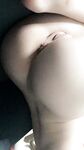 Ora Young excellent onlyfans sex picture mega pack part 3
