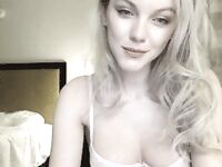 Ora Young excellent onlyfans sex picture mega pack part 3
