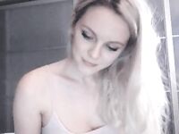 Ora Young excellent onlyfans sex picture mega pack part 3
