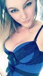 Ora Young excellent onlyfans sex picture mega pack part 3
