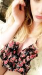 Ora Young onlyfans sex picture
