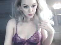 Ora Young onlyfans sex picture
