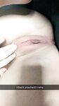 Ora Young onlyfans sex picture
