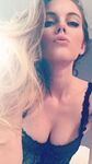 Ora Young onlyfans sex picture
