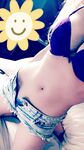 Ora Young onlyfans sex picture
