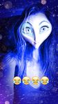 Outstanding onlyfans Ora Young nude gals leaks pack part 7
