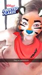 Outstanding onlyfans Ora Young nude gals leaks pack part 7
