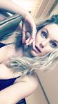 Excellent onlyfans Ora Young xxx galleries leaks mega pack part 3
