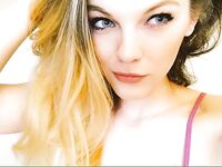 Excellent onlyfans Ora Young xxx galleries leaks mega pack part 3

