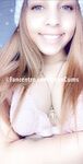 Onyx cums onlyfans hot xxx picture pack 4
