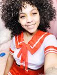 Onyx cums onlyfans hot xxx picture pack 4
