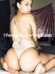 Onyx cums onlyfans hot xxx picture pack 4
