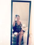 Onlytiffany leaked porn photos mega pack part 4
