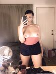 Onlytiffany leaked porn photos mega pack part 4
