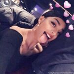 Onlytiffany leaked porn photos mega pack part 4
