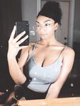 Onlytiffany excellent onlyfans porn pictures part 3
