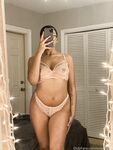 Onlytiffany excellent onlyfans porn pictures part 3
