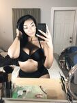 Onlytiffany excellent onlyfans porn pictures part 3
