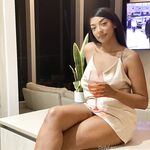 Onlytiffany excellent onlyfans porn pictures part 3
