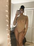 Onlytiffany awesome onlyfans gal part 2
