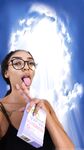 Onlytiffany awesome onlyfans gal part 2
