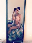 Onlyfans Onlytiffany nude galleries part 1
